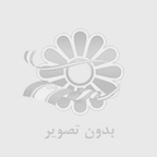 برجسته ترین وبلاگ ها در مورد دتکتور گاز و ابزار دقیق